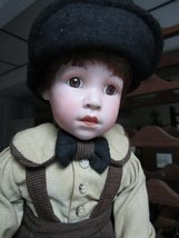 Item image 10