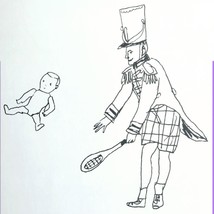 Make Trouble by John Waters Hardcover Book image 4