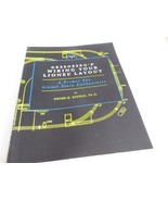 GREENBERG&#39;S WIRING YOUR LIONEL LAYOUT- VOLUME 1 - PETER RIDDLE - EXC INF... - $36.37 CAD