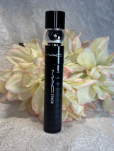 Mac Stack Mascara Superstack Mega Micro Black Stack 0.41oz Full size NWO... - $327.03 MXN