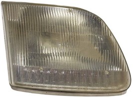 Passenger Headlight Heritage Fits 97-04 FORD F150 PICKUP 404860 - $54.45