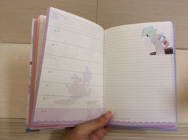 Item image 10