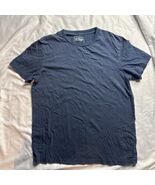 Urban Pipeline Men’s T-shirt Tee Medium M Blue - $6.95