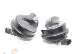 08-12 BMW 7 SERIES High & Low Note Horns F3103 image 6