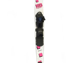 Ho Water Skis Extreme competition 22802 - £8.01 GBP