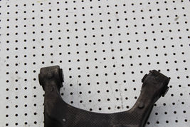 04-06 BMW E60 E61 525 528 530 535 545 550 REAR RIGHT CONTROL ARM  R721 image 7
