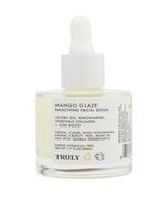 TRULY Mango Glaze Smoothing Facial Serum 1.7oz NEW - €15,41 EUR
