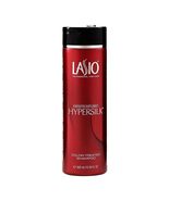 Lasio Hypersilk Color-Treated Shampoo, 12 Oz. - £25.57 GBP