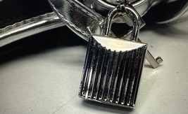 Item image 15