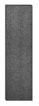 Perfect Aire 4 Pack Carbon Filters for 1PAPUV27 Air Purifier - $35.00