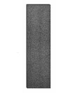 Perfect Aire 4 Pack Carbon Filters for 1PAPUV27 Air Purifier - $47.86 CAD