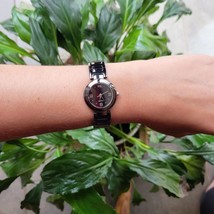 Vintage PG Quartz Watch - $24.99
