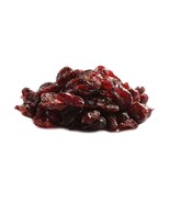 Organic Dried Cranberries 1lb | Cane Sugar Sweetened | USA Grown | FREE ... - $507.74 MXN