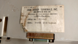 Item image 12