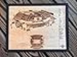 Item image 15