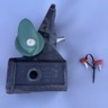 2005-2009 Land Range Rover Sport Lr3 Trailer Tow Bar Hitch Receiver W/2 Keys image 11