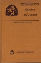Beekeeping Questions and Answers - $350.43 MXN
