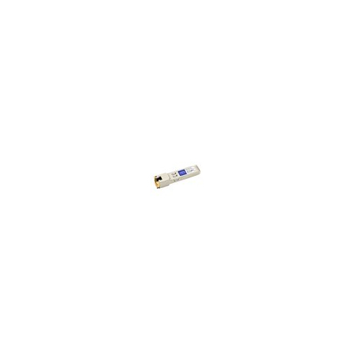 Addon AFBR-5710PZ-AO ADDON AVAGO AFBR-5710PZ COMPATIBLE TAA COMPLIANT 10... - $61.63