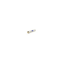 Addon AFBR-5710PZ-AO ADDON AVAGO AFBR-5710PZ COMPATIBLE TAA COMPLIANT 10... - €53,22 EUR