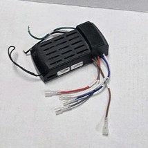 Item image 10