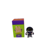 Disney Vinylmation Park Stars Series 4 Ace Star Tours Robot Figure w/ Box - $17.81