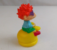 Item image 2