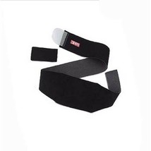 3-Point Products 3pp U Wrap Universal Hand Elbow Ankle Foot - £16.50 GBP