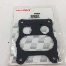 Fel-Pro 60335 Carburetor Mounting Gasket  - £10.61 GBP