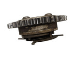 Camshaft Timing Gear From 2010 Ford Expedition  5.4 - $44.95