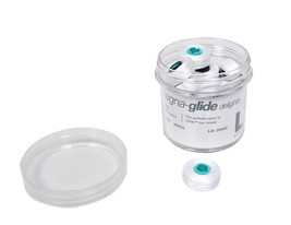 Item image 1 image 1