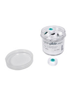 Fil-Tec Magna-Glide Delights Poly Style L Prewound Bobbins White - €18,99 EUR Fil-Tec Magna-Glide Delights Poly Style L Prewound Bobbins White - €18,99 EUR