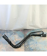 Dorman 577158 For 2002-2004 Honda CRV Fuel Gas Filler Neck Replaces 1766... - $70.17