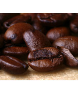 Havana Roast - Coffee Beans - 1 lb.-  Fresh Roasted Coffee - $12.82