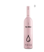 DUOLIFE My Mind is a food supplement in liquid 750 ML - $61.71 CAD