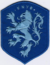 Item image 3