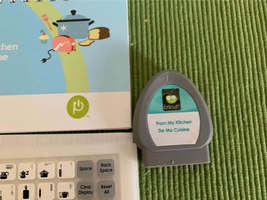 Item image 5