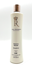 CHI Royal Treatment Bond & Repair Shampoo 12 oz - $25.69