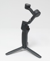 DJI Osmo Mobile 6 Smartphone 3-Axis Gimbal Stabilizer (CP.OS.00000213.01) image 7