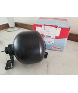 CORTECO LEFT ACCUMULATOR (SELF LEVELING SYS.) F/ Mercedes-BENZ A2203270115 - $299.66 CAD