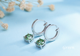 Item image 10