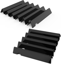 Flavorizer Bars 11-Pack Grill Kit for Weber Genesis II 600 E/S 610 LX E/S 640 - £68.69 GBP