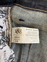 Item image 13