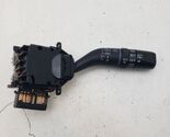 Column Switch Steering Wheel Mounted Thru 8/04 Fits 01-05 Mazda Tribute - $42.57