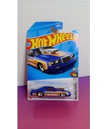 Hot Wheels - 2023 HW Drag Strip 4/10 &#39;86 Ford Thunderbird Pro Stock 1:64... - £4.66 GBP
