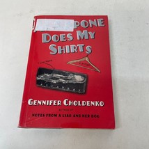 Al Capone Does My Shirts Historical Fiction Paperback Book by Gennifer Choldenko - £9.70 GBP