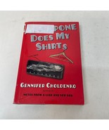 Al Capone Does My Shirts Historical Fiction Paperback Book by Gennifer C... - £9.76 GBP