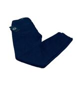 Womens RVCA Dayley  WCDP02DA Jeans Color RNS Size 30 Mid-Rise - $1,617.44 MXN