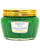 Yardley London English Lavender Brilliantine 80g - Multiple Packs - £10.11 GBP+