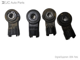 Knock Detonation Sensor For 07-17 Toyota Tundra  5.7 8961506010 Set of 4 - $19.75