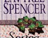 Spring Fancy [Mass Market Paperback] LaVyrle Spencer - $2.93